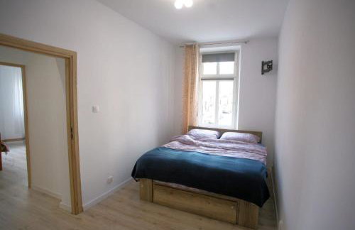 Apartament Arpika - Foto 8