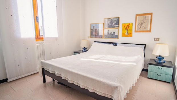 Smiling Apartment - Italian Homing - Foto 2, Imagen principal