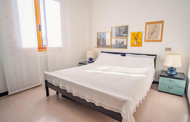 Smiling Apartment - Italian Homing - Foto 1