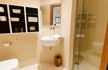 Portopiccolo Avolare Apartments in Borgo - Foto 17