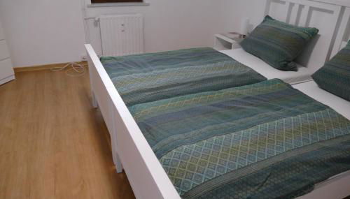 Zum Wiesengrund Blecher - Foto 5