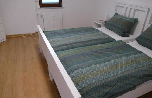 Zum Wiesengrund Blecher - Foto 5