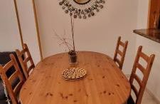 EL NIUET DEL DELTA - Foto 9