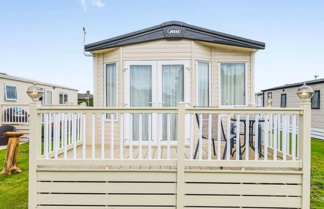 Your Ultimate Holiday Rental at Pevensey Bay - Foto 23