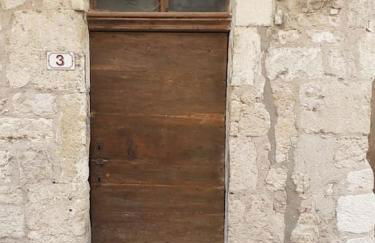 L'édredon de Joséphine - Foto 12