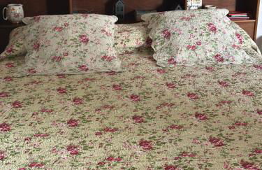 Vintage Home - bilocale in Salento - Foto 3