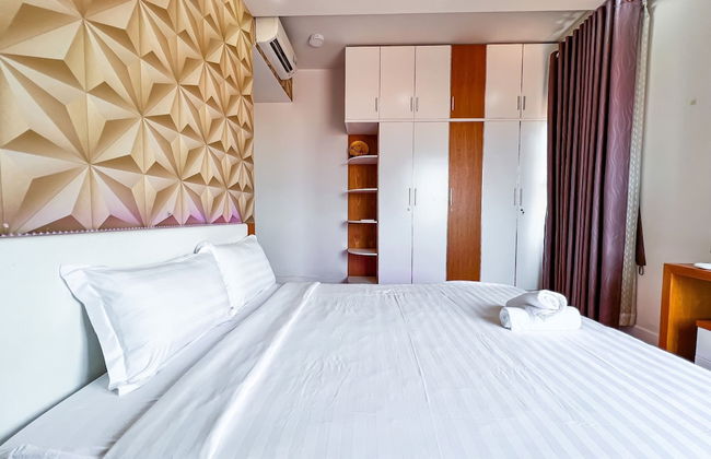 Jennyhomes Sunrise City - Photo 18