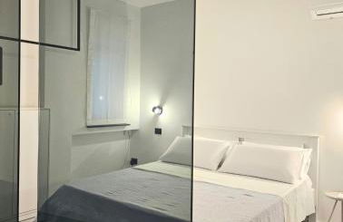 Molo Suite - Foto 24