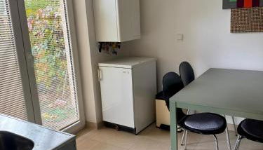 Belvedere-Remise - Foto 4