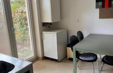 Belvedere-Remise - Foto 4