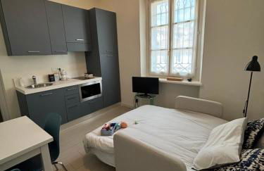 La casa di Beatrice e Francesca - Foto 13