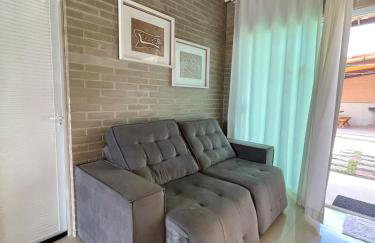 Praiana house - Photo 12
