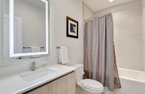 4 bedrooms pool home Hidden Forest Resort Amenities - Foto 19