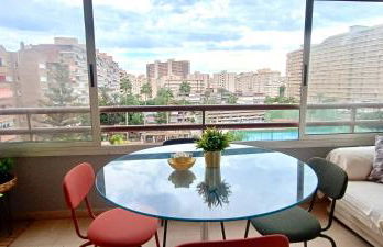 San Juan Playa Apartment - Photo 2