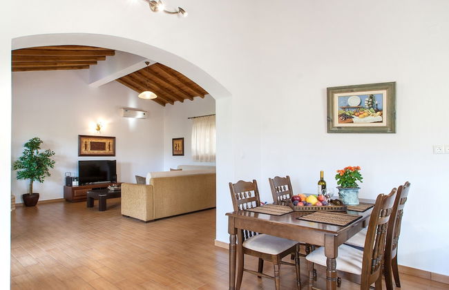 Four Seasons Villas - Foto 34