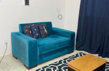 Flat Temático Espacial, uma experiência única - Photo 7