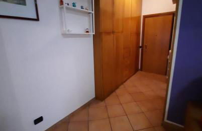 Tiffany Suites Cesano - Foto 10