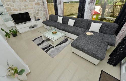 Vila Green Oasis Miro - Foto 69