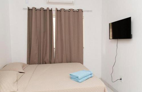 Casa Paraíso Beach - Foto 7