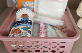 Confortável Studio no Park Sul próximo ao aeroporto - Foto 21