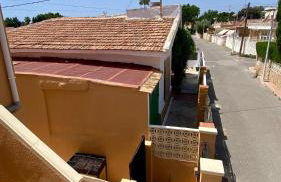 Casa Laura y Sergio - Foto 64