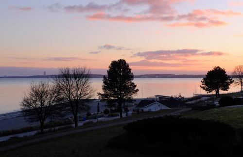 Mehr Meer geht nicht - Foto 22