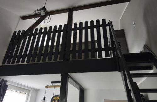 NEU! Ferienhütte Ahaus - Foto 4