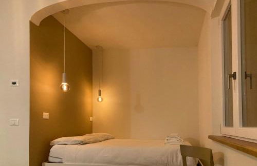 Oltrebosco Casa Vacanze - Foto 44