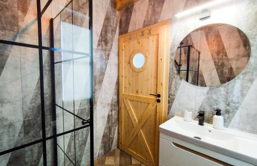 Wierchy Beskidu - Foto 9