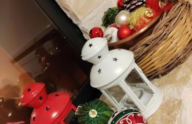 Trulli di Titti - Luxury Country House - Foto 34