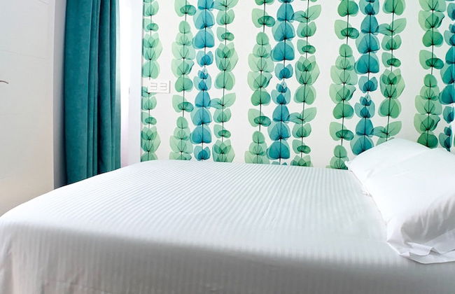 Sea to Sky Suites - Mijas Pueblo - Photo 7