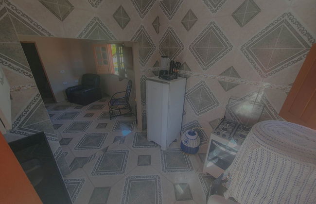 Xaréu Flats Maragogi - Photo 6