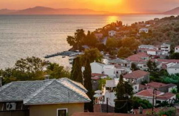 AFISSOS-DREAM 3STUDIOS - Photo 57