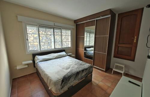 Esencia de Sal - Foto 7