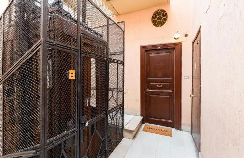 Repubblica Exclusive Apartment - Photo 34