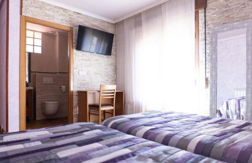 Legaire Etxea - Foto 73