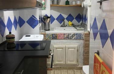 Casa del Mercado - Photo 28