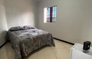 Flets Triunfo-PE - Foto 7