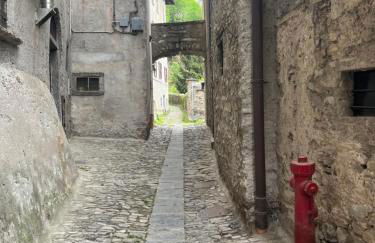 La casa di Pozzo - Foto 17