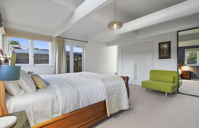 Gorgeous Family Home-Fully Fenced & Toys - Foto 11