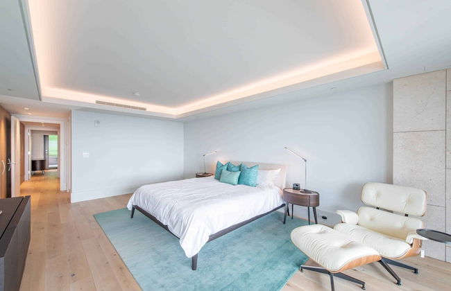 Mauna Kea Residences - Photo 39