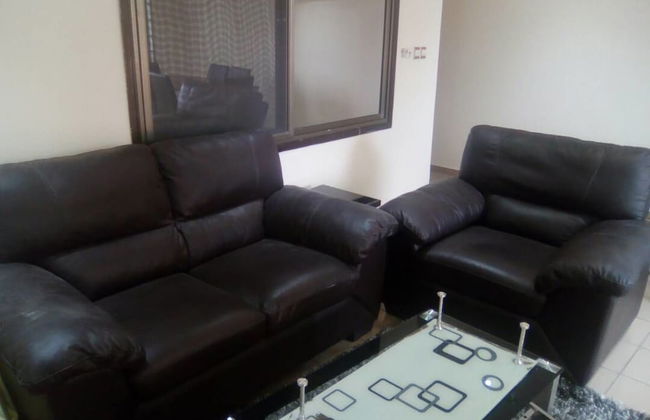 Julmarte 2 - Photo 9