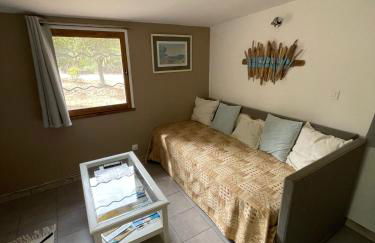 Le Mas de Cocody - Foto 46