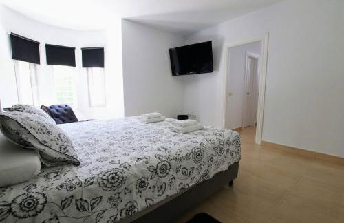 TESS Villa Jocalo - Photo 24