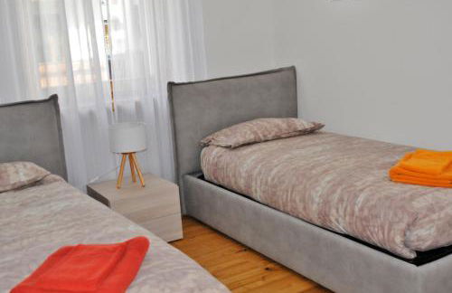 La Casa di Armando - Photo 21