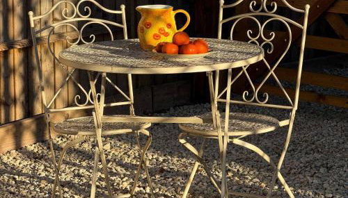 The Frog Langport Luxury - Foto 5