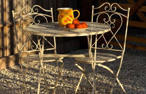 The Frog Langport Luxury - Foto 5