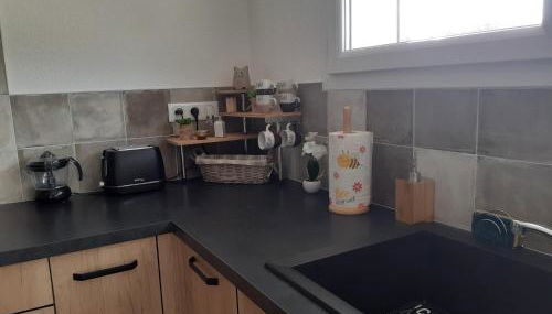 Les LOCS Du GRAZEL - Foto 4