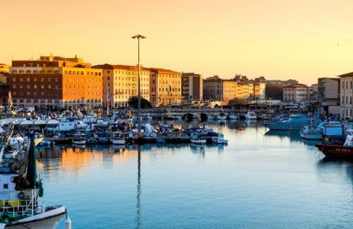 Casa Maddalena - Foto 13