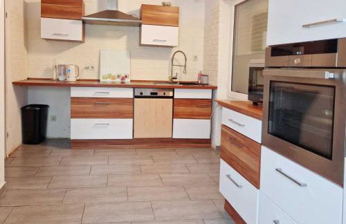 FeWo Royal & Goodness Home - Foto 29